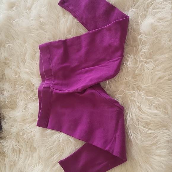 OSH KOSH Toddler girl's matching set- long sleeve tunic and leggings size 3T - Picture 3 of 4